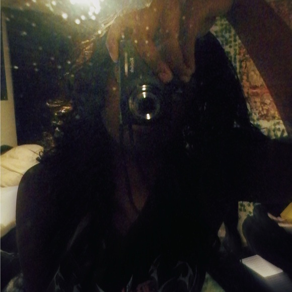 mistystarbb